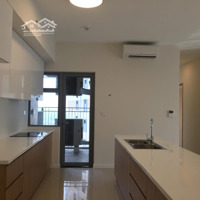 Giá Siêu Rẻ 20 Triệu/ Tháng Căn Hộ 3 Phòng Ngủ 2 Vệ Sinh121M2 Ntcb Tại Chung Cư Palm Heights Quận 2