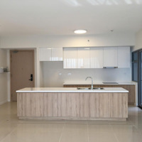 Giá Siêu Rẻ 20 Triệu/ Tháng Căn Hộ 3 Phòng Ngủ 2 Vệ Sinh121M2 Ntcb Tại Chung Cư Palm Heights Quận 2
