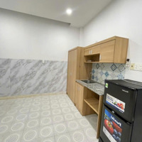 Bán Nhà 3 Tầng, 48M2 Dương Bá Trạc, P1, Q8, Hcm, Giá Bán 11 Tỷ Vnd