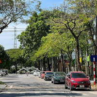 Chỉ Hơn 5 Tỷ Sở Hữu Ngay Nhà 4 Tầng Hoàng Mai - Cách Mặt Đường Vài Bước -Diện Tích35M2