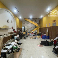 Nhà Hẻm Xe Tải,Diện Tích100M²(5X18M), Đường Phan Văn Trị, P.7, Gò Vấp, 2 Tầng, Giá Bán 14,3 Tỷ.