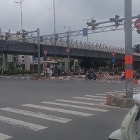 Bán Nhà 4 Tầng - Đường Ô Tô - Linh Trung - Hoàng Diệu - Lê Văn Chí - 78M2 - Nhĩnh 6 Tỷ