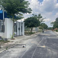Nhà Đẹp Bán Gấp Cách Ql1A 500M , Bình Minh Trảng Bom Đồng Nai 1 Tỷ 550 , Cách Trường Igc Thđ 300M .
