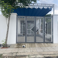 Nhà Đẹp Bán Gấp Cách Ql1A 500M , Bình Minh Trảng Bom Đồng Nai 1 Tỷ 550 , Cách Trường Igc Thđ 300M .