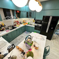Nhà Mặt Tiền Kd Phạm Văn Xảo, Q. Tân Phú, Xây 4 Tầng Btct, 1502 (7X21) 19Ty Thương Lượng