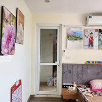 Bán Cc Tại Quốc Lộ 32, 3,3 Tỷ, 62M2, 2 Phòng Ngủ 2 Vệ Sinh Phong Thủy Tốt, Đan Phượng, Hà Nội