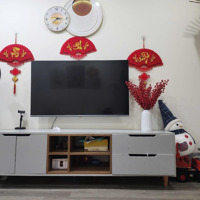 Bán Cc Tại Quốc Lộ 32, 3,3 Tỷ, 62M2, 2 Phòng Ngủ 2 Vệ Sinh Phong Thủy Tốt, Đan Phượng, Hà Nội