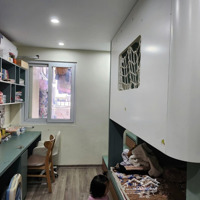 Bán Cc Tại Quốc Lộ 32, 3,3 Tỷ, 62M2, 2 Phòng Ngủ 2 Vệ Sinh Phong Thủy Tốt, Đan Phượng, Hà Nội