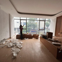 Cần Bán Gấp Nhà Đẹp 7 Tầng Thang Máy - Full Nội Thất - Dv Hàng Bè - Kiến Hưng - Ngay Cạnh Công Viên