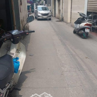 (Oto Thông) Mặt Ngõ Oto _ Kinh Doanh_ Vũ Tông Phan_ Thanh Xuân_ 68M_Mt 6M_ View Thoáng_ 16 Tỷ