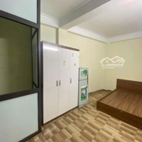(Oto Thông) Mặt Ngõ Oto _ Kinh Doanh_ Vũ Tông Phan_ Thanh Xuân_ 68M_Mt 6M_ View Thoáng_ 16 Tỷ