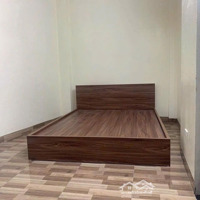(Oto Thông) Mặt Ngõ Oto _ Kinh Doanh_ Vũ Tông Phan_ Thanh Xuân_ 68M_Mt 6M_ View Thoáng_ 16 Tỷ