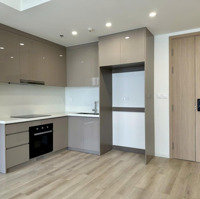Cho Thuê Căn 2 Phòng Ngủview Đẹp - Miễn Phí 2 Đầu Phí Quản Lý T5/2025 - Liên Hệ Thy Mỹ