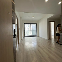 Cho Thuê Căn 2 Phòng Ngủview Đẹp - Miễn Phí 2 Đầu Phí Quản Lý T5/2025 - Liên Hệ Thy Mỹ