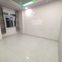 Cho Thuê Phòng Trọ 1 Phòng Ngủ 30M2, Giá Siêu Hời 3,8 Triệu Tại Trường Chinh, Tân Phú, Hcm