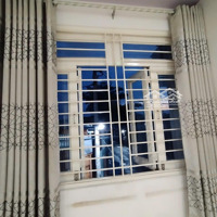Cho Thuê Phòng Trọ 1 Phòng Ngủ 30M2, Giá Siêu Hời 3,8 Triệu Tại Trường Chinh, Tân Phú, Hcm