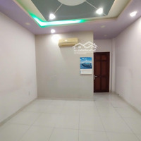 Cho Thuê Phòng Trọ 1 Phòng Ngủ 30M2, Giá Siêu Hời 3,8 Triệu Tại Trường Chinh, Tân Phú, Hcm