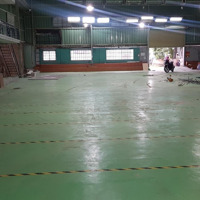 Kho Xưởng Cho Thuê Quốc Lộ 13 , Thủ Đức , Dt: 1,500M2 , Đường Container 24H