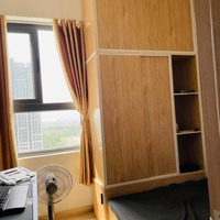 Bán Căn Hộ Citi Esto Siêu Đẹp
Tặng Full Nội Thất - Căn Góc 60.3M ( 2 Phòng Ngủ- 2Wc) Tầng Cao,Gió Mát