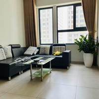 Bán Căn Hộ Citi Esto Siêu Đẹp
Tặng Full Nội Thất - Căn Góc 60.3M ( 2 Phòng Ngủ- 2Wc) Tầng Cao,Gió Mát