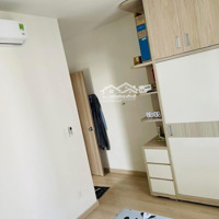 Bán Căn Hộ Citi Esto Siêu Đẹp
Tặng Full Nội Thất - Căn Góc 60.3M ( 2 Phòng Ngủ- 2Wc) Tầng Cao,Gió Mát
