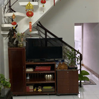 Bán Nhà Mặt Tiền 6.55M Và Tổngdiện Tích329.5M2, 18 Tỷ Tại Trảng Dài, Biên Hòa, Đồng Nai, Giá Cực Chất