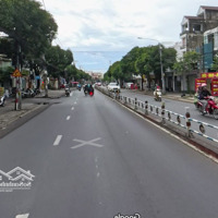 Bán Nhà Mặt Tiền 6.55M Và Tổngdiện Tích329.5M2, 18 Tỷ Tại Trảng Dài, Biên Hòa, Đồng Nai, Giá Cực Chất