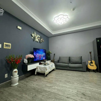 Cho Thuê Căn Hộ Belleza Q7- Nhà Ở Liền + View Sông Pmh-80M2,2Pn+ Đủ Nt-Giá Chốt Chỉ : 9 Triệu / Tháng .