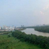 Cho Thuê Căn Hộ Belleza Q7- Nhà Ở Liền + View Sông Pmh-80M2,2Pn+ Đủ Nt-Giá Chốt Chỉ : 9 Triệu / Tháng .