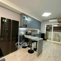 Cho Thuê Căn Hộ Belleza Q7- Nhà Ở Liền + View Sông Pmh-80M2,2Pn+ Đủ Nt-Giá Chốt Chỉ : 9 Triệu / Tháng .
