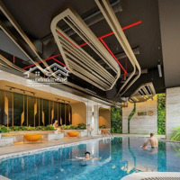 Full Quỹ Căn Ngoại Giao 2 Phòng Ngủ- 3 Phòng Ngủgiá Tốt Nhất Dự Án Vihacomplex 107 Nguyễn Tuân