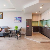 Bán Cc River Gate, Bến Vân Đồn, 5,9 Tỷ, 74M2, 2 Phòng Ngủ 2 Vệ Sinh View Bitexco