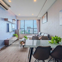 Bán Cc River Gate, Bến Vân Đồn, 5,9 Tỷ, 74M2, 2 Phòng Ngủ 2 Vệ Sinh View Bitexco