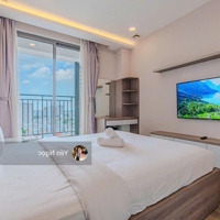 Bán Cc River Gate, Bến Vân Đồn, 5,9 Tỷ, 74M2, 2 Phòng Ngủ 2 Vệ Sinh View Bitexco
