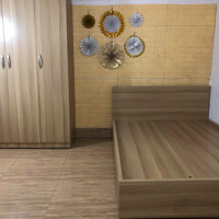 Bán Đất Tặng Nhà Ngách 91 Ngõ 68 Đường Cầu Giấy 43M2 Giá Bán 7.5 Tỷ