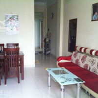 Cho Thuê Căn Hộ 2 Phòng Ngủ 2 Vệ Sinhtại B1 Trường Sa, 11 Triệu, 52M2