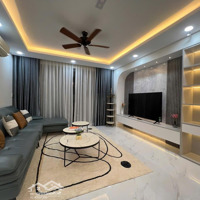 Bán Căn Hộ Green Valley Pmh 120M, 3 Phòng Ngủ View Sân Golf, Lầu 9, Sổ Hồng, Giá Bán 10.6 Tỷ Nhà Yên Tĩnh