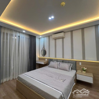 Bán Căn Hộ Green Valley Pmh 120M, 3 Phòng Ngủ View Sân Golf, Lầu 9, Sổ Hồng, Giá Bán 10.6 Tỷ Nhà Yên Tĩnh