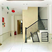 Dòng Tiền Khủng 60 Triệu/Tháng - Khương Đình 45M X 6Tầng Thang Máy -10Pkk Mới Koong - Đầy Đủ Nt!