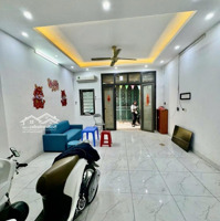 Bán Nhà Dịch Vọng Hậu Cầu Giấy