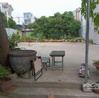 Bán Nhà Riêng _ Phạm Văn Đồng _ 5 *17 M _ Giá Bán 6, 9Tỷ