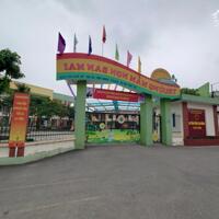 Siêu hiếm! Lô đất 100m gần Mặt đường Thọ Đa, Giá giật mình 5.3 tỷ