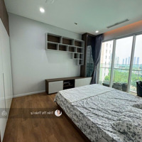 Sadora - Cho Thuê Căn 3Pn 2 Vệ Sinh120M2 Full Nội Thất Mới Làm Lại 30 Triệu/Tháng Vào Luôn