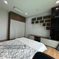 Sadora - Cho Thuê Căn 3Pn 2 Vệ Sinh120M2 Full Nội Thất Mới Làm Lại 30 Triệu/Tháng Vào Luôn
