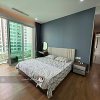 Sadora - Cho Thuê Căn 3Pn 2 Vệ Sinh120M2 Full Nội Thất Mới Làm Lại 30 Triệu/Tháng Vào Luôn
