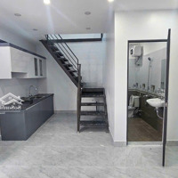 Chỉ 750 Triệu Cho Căn Nhà 2 Tầng Xây Mới Tinh Phố Lãm Hà. Nhà 2 Tầng - 2 Ngủ. Tiện Ích Đầy Đủ.
