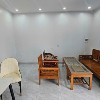 Chỉ 750 Triệu Cho Căn Nhà 2 Tầng Xây Mới Tinh Phố Lãm Hà. Nhà 2 Tầng - 2 Ngủ. Tiện Ích Đầy Đủ.