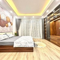 Bán Nhà Phố Lê Trọng Tấn - Quận Thanh Xuân. Giá Bán 13.5 Tỷ - Phân Lô 45M, Tô Đỗ Cửa # Không Qh