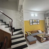 Khu Nhà Hiếm Bán Còn 1 Căn Duy Nhất 2 Tầng Kế Bên Đại Học Luật Ql13 Hbc Tddiện Tích40M Giá 3,X Tỷ