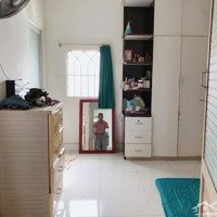 Khu Nhà Hiếm Bán Còn 1 Căn Duy Nhất 2 Tầng Kế Bên Đại Học Luật Ql13 Hbc Tddiện Tích40M Giá 3,X Tỷ